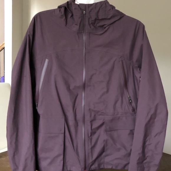 lululemon women's day sale 2020
